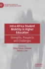 Image for Intra-Africa Student Mobility in Higher Education