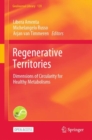 Image for Regenerative Territories: Dimensions of Circularity for Healthy Metabolisms