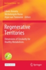 Image for Regenerative Territories