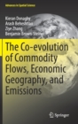 Image for The Co-evolution of Commodity Flows, Economic Geography, and Emissions