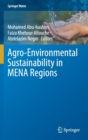 Image for Agro-Environmental Sustainability in MENA Regions