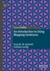 Image for An Introduction to Using Mapping Sentences