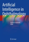 Image for Artificial Intelligence in Ophthalmology