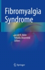 Image for Fibromyalgia Syndrome