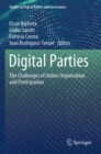 Image for Digital Parties
