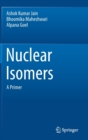 Image for Nuclear Isomers