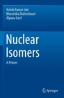 Image for Nuclear Isomers