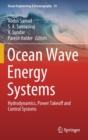 Image for Ocean Wave Energy Systems