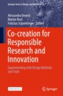 Image for Co-creation for Responsible Research and Innovation: Experimenting with Design Methods and Tools : 15