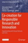Image for Co-creation for Responsible Research and Innovation