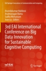 Image for 3rd EAI International Conference on Big Data Innovation for Sustainable Cognitive Computing