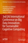 Image for 3rd EAI International Conference on Big Data Innovation for Sustainable Cognitive Computing