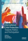 Image for International Child Protection