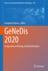 Image for GeNeDis 2020: Computational Biology and Bioinformatics