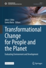 Image for Transformational Change for People and the Planet