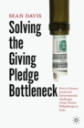Image for Solving the giving pledge bottleneck: how to finance social and environmental challenges using venture philanthropy at scale