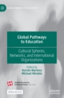 Image for Global Pathways to Education