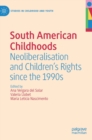Image for South American Childhoods