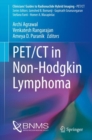 Image for PET/CT in Non-Hodgkin Lymphoma