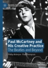 Image for Paul McCartney and His Creative Practice