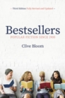 Image for Bestsellers  : popular fiction since 1900