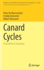 Image for Canard Cycles : From Birth to Transition