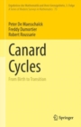 Image for Canard Cycles: From Birth to Transition