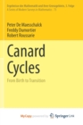 Image for Canard Cycles