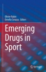 Image for Emerging Drugs in Sport