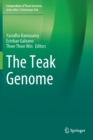 Image for The Teak Genome