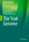 Image for The Teak Genome