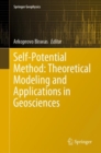 Image for Self-Potential Method: Theoretical Modeling and Applications in Geosciences
