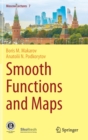 Image for Smooth Functions and Maps