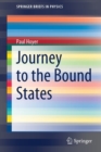 Image for Journey to the Bound States