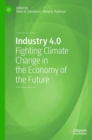 Image for Industry 4.0: fighting climate change in the economy of the future