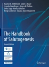 Image for The Handbook of Salutogenesis