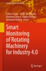Image for Smart Monitoring of Rotating Machinery for Industry 4.0 : 19