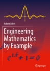 Image for Engineering Mathematics by Example