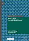 Image for Asia-Pacific fishing livelihoods