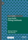 Image for Asia-Pacific Fishing Livelihoods