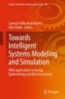 Image for Towards Intelligent Systems Modeling and Simulation