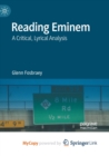 Image for Reading Eminem