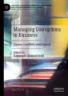 Image for Managing Disruptions in Business