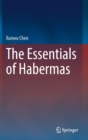 Image for The Essentials of Habermas