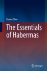Image for Essentials of Habermas