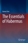 Image for The Essentials of Habermas