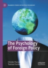 Image for The Psychology of Foreign Policy