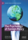 Image for The Psychology of Foreign Policy