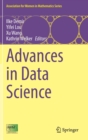 Image for Advances in Data Science