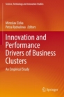 Image for Innovation and Performance Drivers of Business Clusters